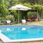 Villa Ginevra By Tenuta Di Ghizzano فيلة Ghizzano