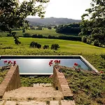Villa Ginevra By Tenuta Di Ghizzano